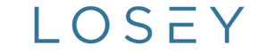 Losey Logo